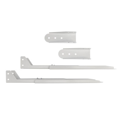 Кронштейн настенный для СВЧ печей 38-0100 REXANT