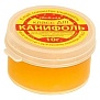 Канифоль в баночке (10 г.) Коннектор