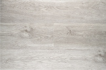 Ламинат кварц-виниловый RICHFLOOR EU6003-4 Europe Валенсия 32 класс 3.6 мм