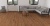 Ламинат Kastamonu Black Floorpan 855 Дуб Виндзор 193x1380, 33 класс 8 мм