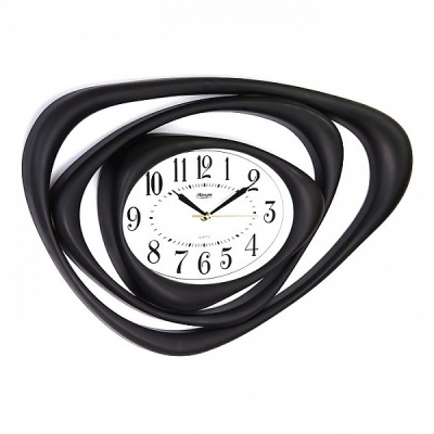 Часы настенные MRN S99A