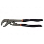 Клещи переставные 300 мм, ST4006-30 STARTUL MASTER
