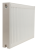 Радиатор стальной панельный COMPACT C11-500-900 UTERM