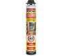 Пена монтажная Soudal 65 ОКНА ДВЕРИ 820 мл