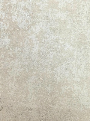 Обои флизелиновые 1.06x10м Ленты ТФ2-11-167-04 Casa Alpina