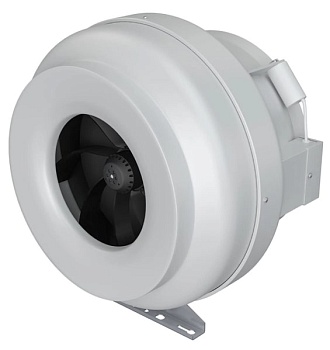 Вентилятор канальный центробежный d315 мм 