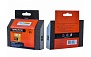 Губка шлифовальная угловая Р80 125х90х25мм FIRSTTOOL F060191