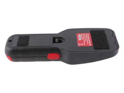 Детектор проводки WORTEX MD 3009