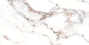 Плитка для стен Marigold белый 600х300х9 1 с, Березакерамика