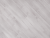 Ламинат Alta Step NATIVO SPC 2201 Дуб снежный 4V 34 класс 1218x180x4мм Ламинат Alta Step NATIVO SPC 2201 Дуб снежный 4V 34 класс 1218x180x4мм
