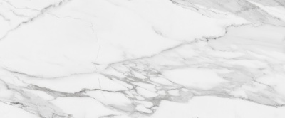 Плитка облицовочная Modello White Wall 01 250х600мм Gracia Ceramica