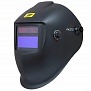 Маска сварочная ESAB A20