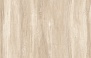 Ламинат Kronostar Eventum 50167 Дуб Янте, 32 класс 8 мм