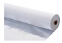 Пленка гидро-пароизоляционная (плотность 75гр./м2) 1.6х43.75м Ecotex Standart