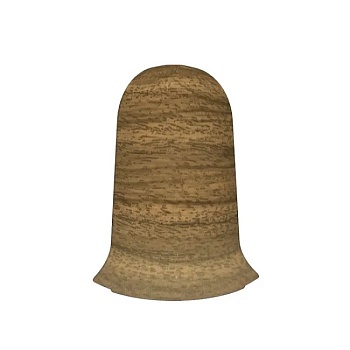 Угол наружный 