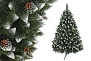 Сосна искусственная 
