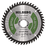 Круг пильный по дереву 200х30мм 48Т HW201 Hilberg Industrial