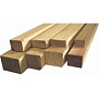 Брусок (ель) 40х50x1500мм, 2сорт, влажность 14-16%