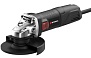 Углошлифмашина Wumax EWS 7-125 Classic (5717063010)