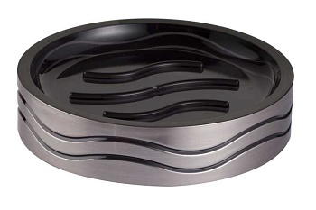 Мыльница Bisk 06325