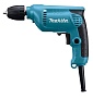 Дрель безударная MAKITA 6413