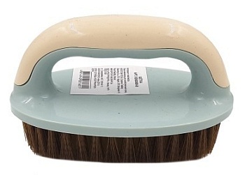 Щетка бытовая с ручкой XS992699-B