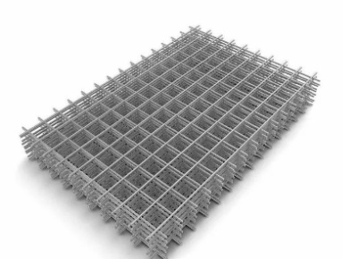 Сетка сварная (карта) оцинкованная D1,2мм, яч.12х12мм, LIHTAR