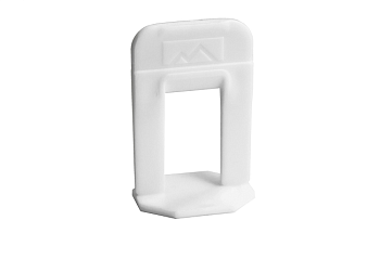 Зажим 1,4 мм СВП (100 штук), TLS-Profi