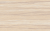 Плинтус "Идеал Комфорт" 262 Клен Вермонт 2.2 м