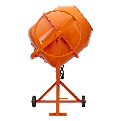 Бетоносмеситель СИБРТЕХ БСН-220 95515