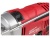 Дрель ударная DS 1609-1 WORTEX Дрель ударная DS 1609-1 WORTEX
