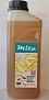 Масло для 4-х тактных двигателей минеральное Mita 30 SG/CD 1 л