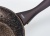 Сковорода 26 см "Premium Granite Dark Brown" (40055126)