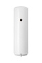 Водонагреватель электрический Haier ES80V-B2 Slim (GA0GHKE00RU)