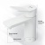 Смеситель для раковины X-Joy F85A02133 AM.PM