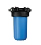 Корпус фильтра магистрального Барьер Профи BB 10 G1