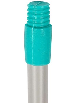 Рукоятка телескопическая (черенок), Рыжий Кот 310497