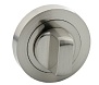 Завертка сантехническая Сплит WC R01 (SN) LOCKit