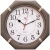 Часы настенные ATLANTIS TLD-6047 Часы настенные ATLANTIS TLD-6047