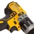 Шуруповерт ударный DeWalt DCD796D2