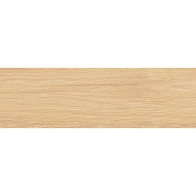 Керамогранит Chesterwood бежевый 185x598мм Cersanit CV4M012