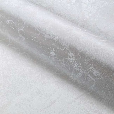 Обои флизелиновые 1.06х10.05, HC72477-14, Elbrus PALITRA PLANET