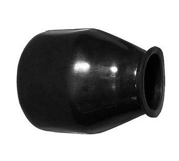 Мембрана для гидроаккумулятора 24 л АКВАБРАЙТ