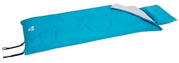 Спальный мешок Evade 190х84 см, 68100 Bestway