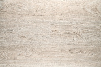 Ламинат кварц-виниловый RICHFLOOR EU68601 Europe Верона 32 класс 3.6 мм