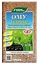 Органоминеральное удобрение ОМУ Газонное 10кг
