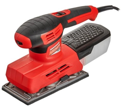 Виброшлифмашина Felisatti ПШМ-92/220Э