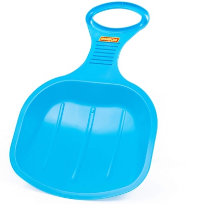 Санки "Ледянка" №2, Полесье 38180