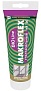 Монтажный клей Makroflex MF170 250 г турбобыстрый