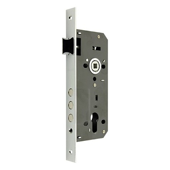 Замок врезной 2600 CP ARNI